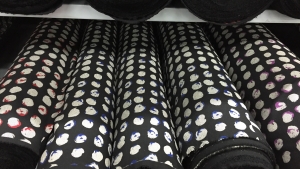 джерси однотонные и принтованные