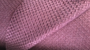 современные фактурные