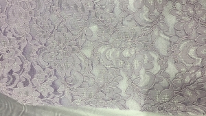 ткани компоненты