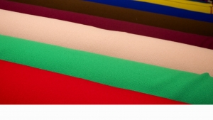 Ткани под заказ / постоянно есть в наличии